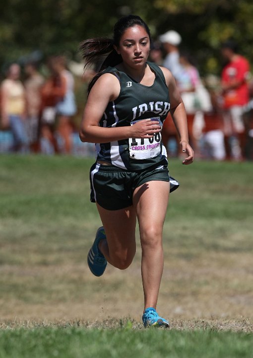 2010 Ed Sias XC452.JPG